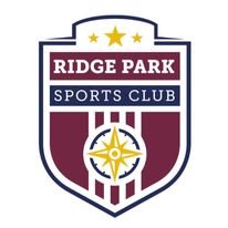 Ridge Park Padel